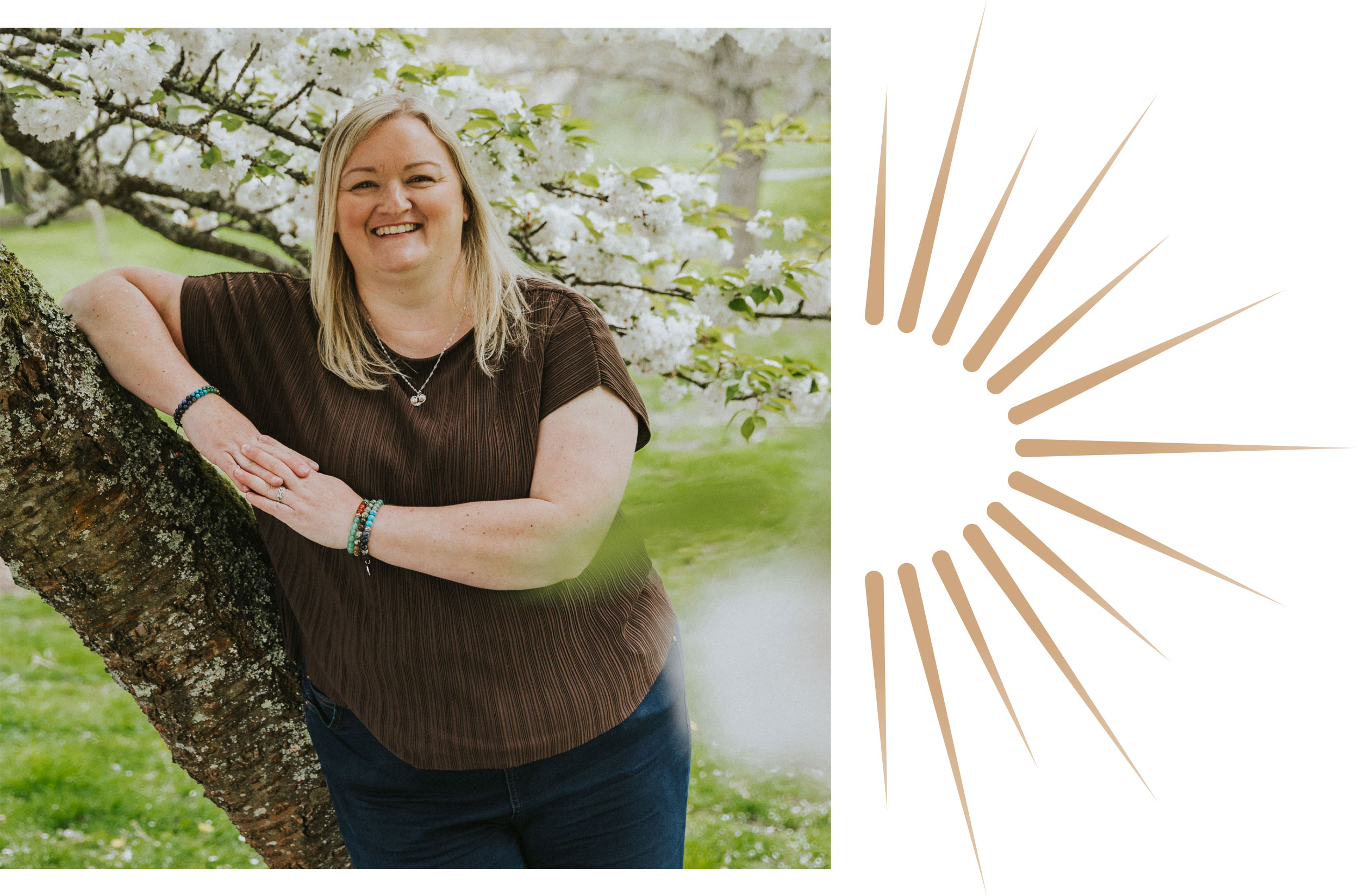 Hayley Thomas - Founder Hayley Thomas - Founder